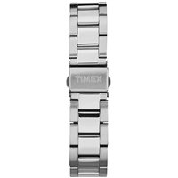 Armbanduhr Timex Easy Reader in  TW2R23400 - TW2R23400